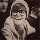 FAROUK MOHAMED - @FAROUKM67749209 - Twitter