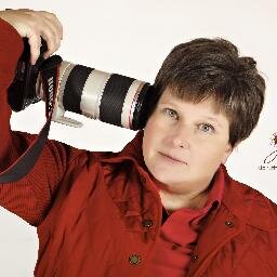 jkuhlmannphoto's profile picture. 