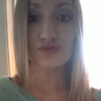 Profile Picture of Carly McLeod (@CarlyMcLeod3) on Twitter