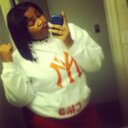 Priscilla Ingram  - @m01873094 - Twitter