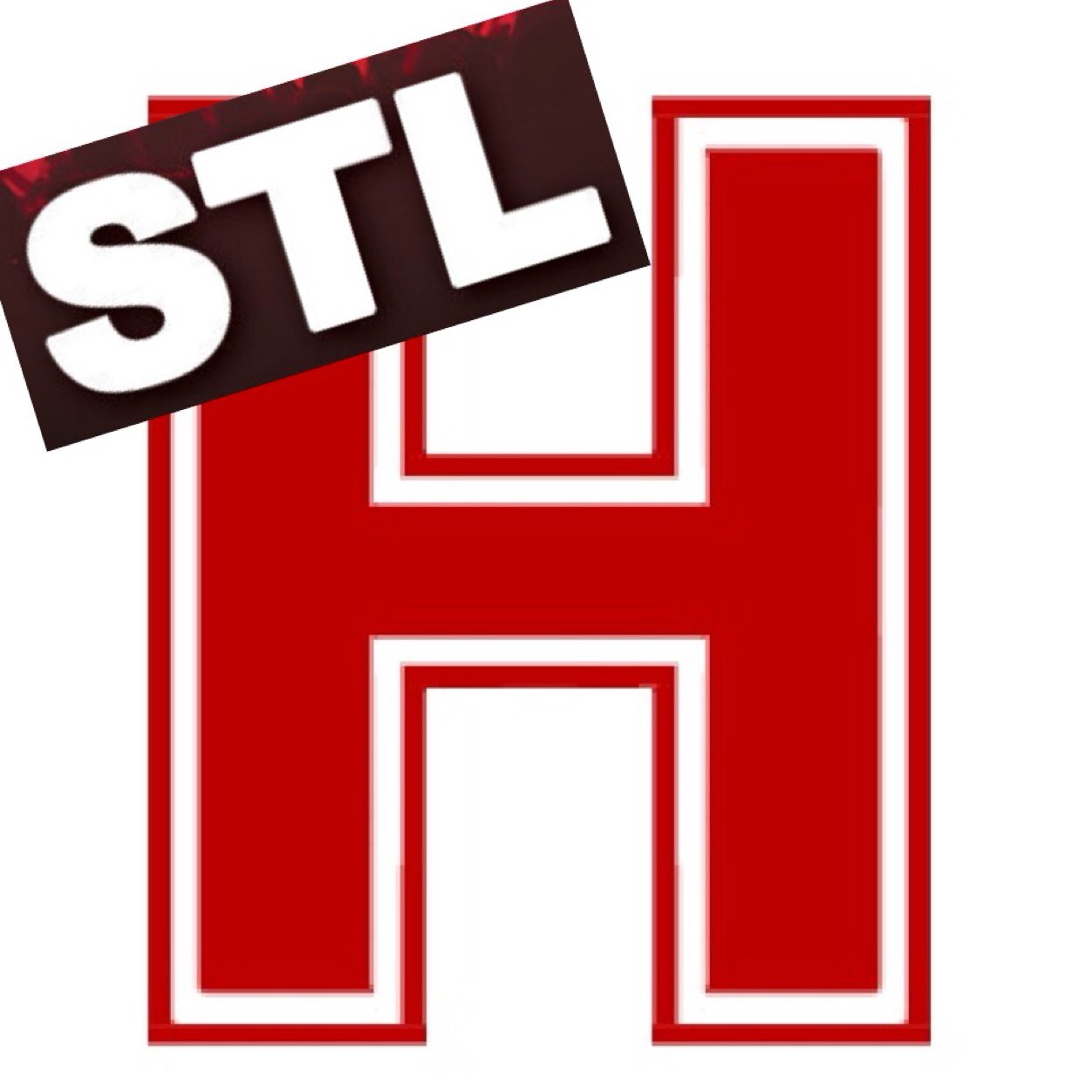 #1 High School Confessions of Missouri.| Remember: use quotations around your confessions & spell out your school name.| Start submitting your confessions here!