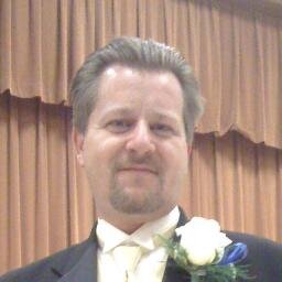 Chef Matt from @reciperodeo1 Father, husband, chef, blogger. Follow me if you love food!