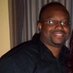 Melvin Jones (@coachmelj) Twitter profile photo