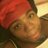 ShaquashiaH's profile image
