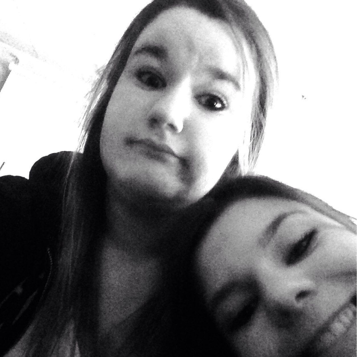 Kayla_23xo's profile picture. Those Who Dont Believe In Magic.. Will Never Find It