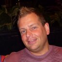 Rob walton - @bobbykinns1974 - Twitter