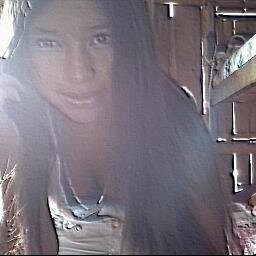 ♫♪  siempre humildad ♫♪