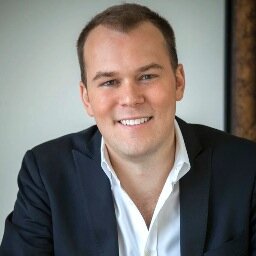 RLFIII's profile picture. 