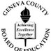 Geneva Co Schools (@genevacoschools) Twitter profile photo Geneva Co Schools (@genevacoschools) Twitter profile photo