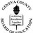 Geneva Co Schools