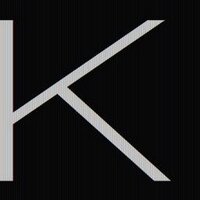 KolajART (@dekolaj) 's Twitter Profile Photo KolajART (@dekolaj) 's Twitter Profile Photo