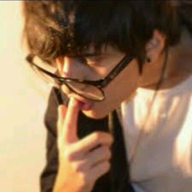 bb : 74E7A88E