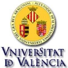 Siempre en buena forma fisica, mi lugar favorito es el GYM, soy la mas feliz cuando viajo, un buen libro siempre complementa todo y te hace mejor.