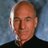 Jean-Luc Picard