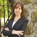 Christine Heid - @ChristineHeid - Twitter