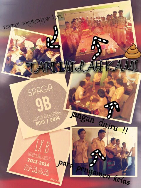 9b