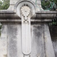 Lomas Chapultepec (@cclomaschapulte) 's Twitter Profile