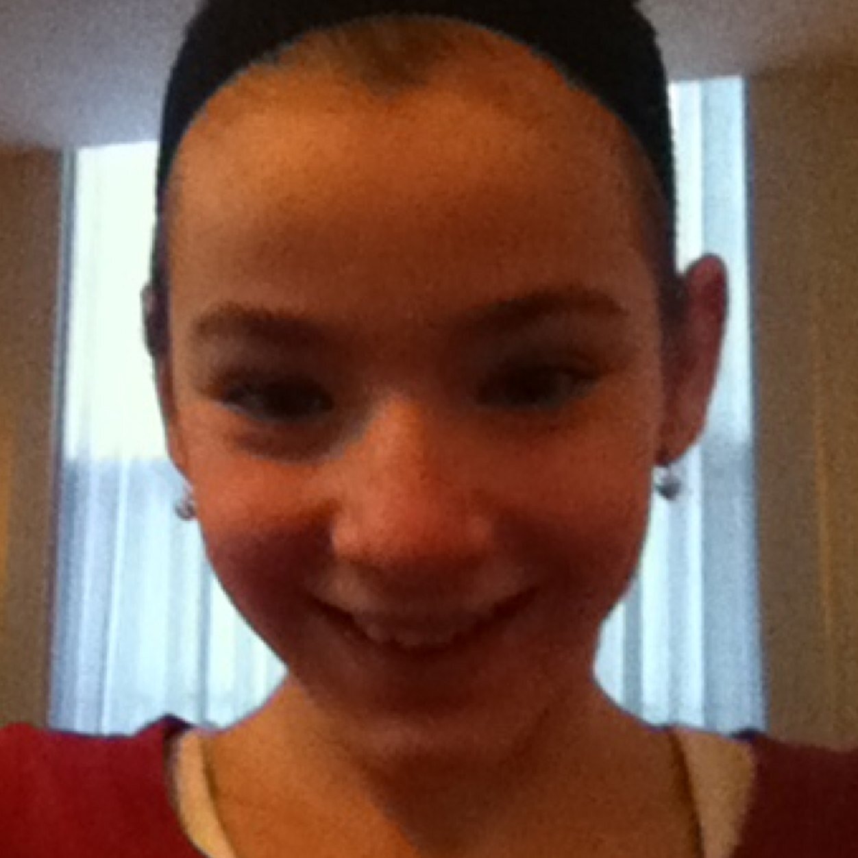 aimeenjohnson12's profile picture. Lov to jumprope