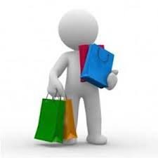 Todas las ofertas y de todos los temas de internet te las traigo a base de tweets
