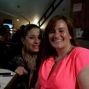 Sandra Weirich - @sanweirich - Twitter