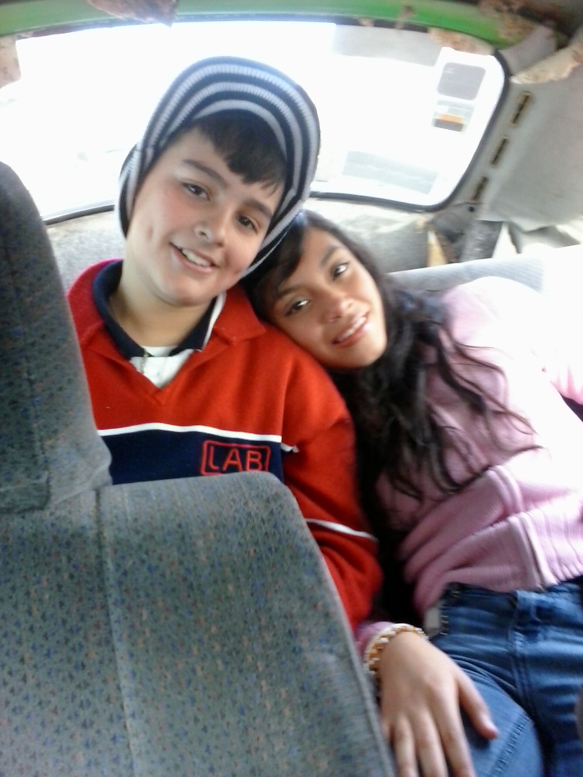 marcemalik2's profile picture. 