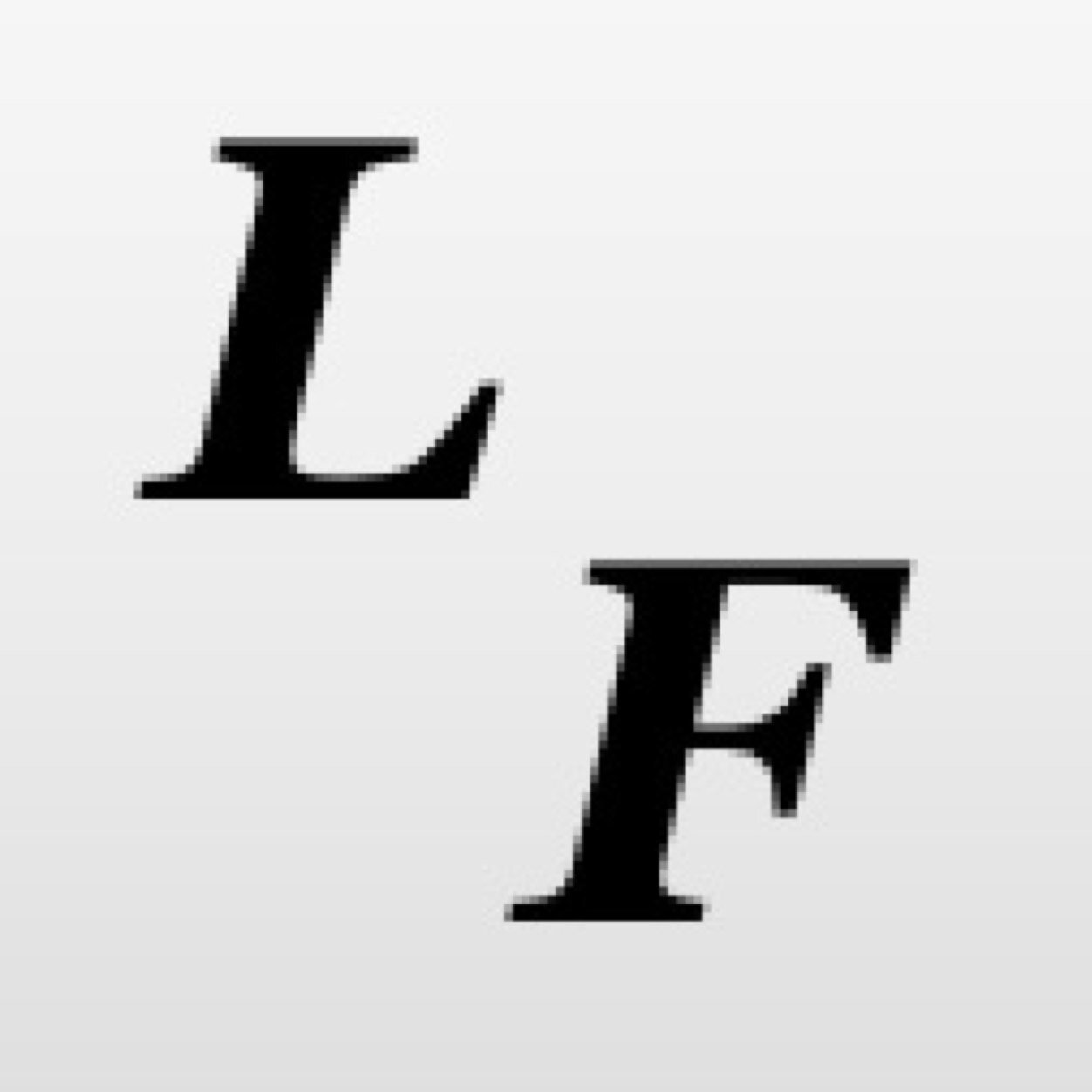 FessionsLife's profile picture. DM me your life confessions!