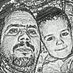 KHELID (@khelidkaddour) Twitter profile photo KHELID (@khelidkaddour) Twitter profile photo