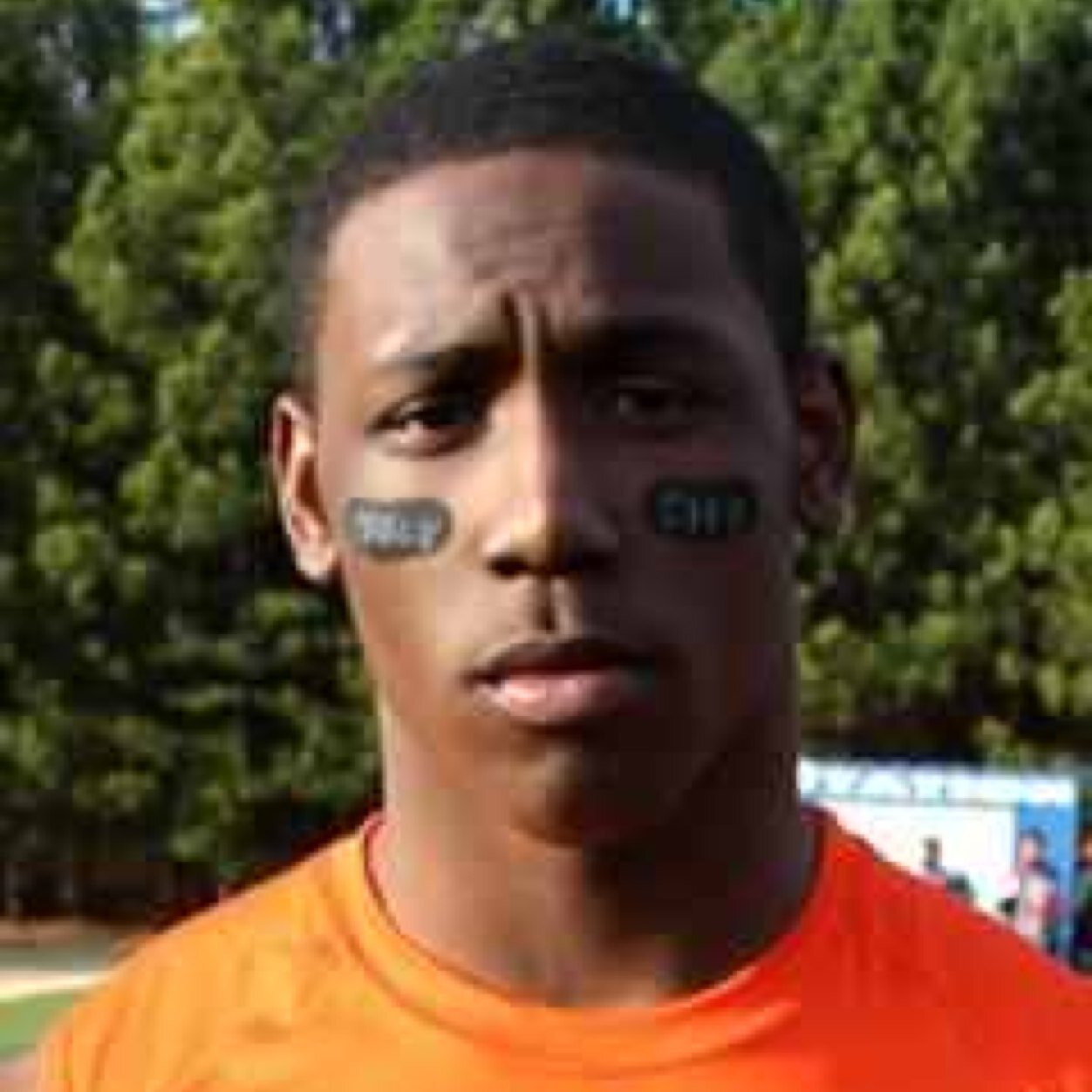 AAMU17