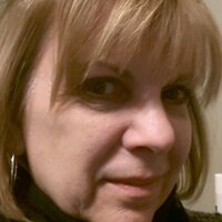 Janet Litman (@janlitman) 's Twitter Profile