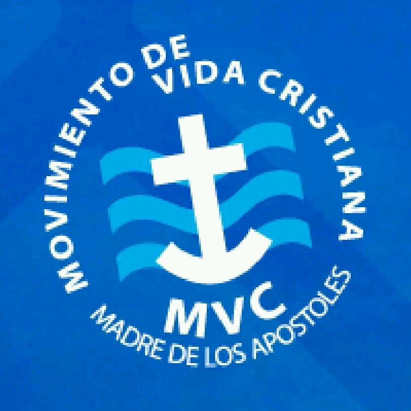 Somos un Centro Apostólico del Movimiento de Vida Cristiana (MVC). Estamos en la Vía a la Costa.