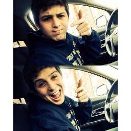 christmaslayne's profile picture. 