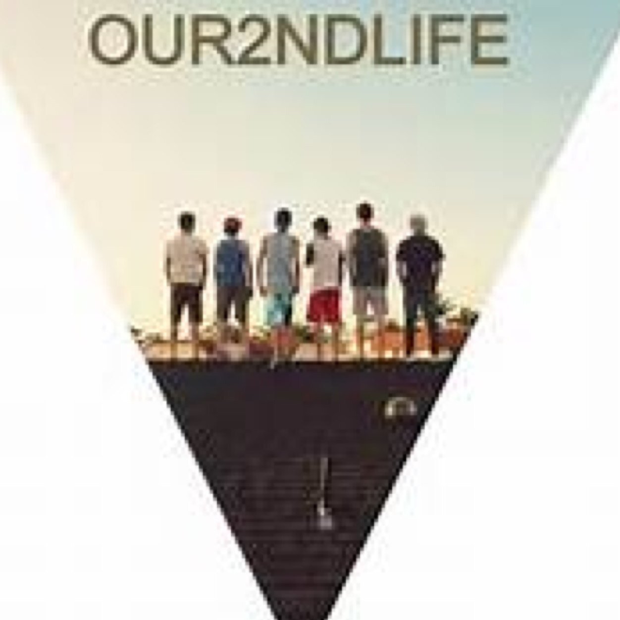 Im fangirlin right now. O2l-words cant describe how amazing.❤️ Sam~Connor~Jc~Kian~Ricky~Trevor ~•0/6•~