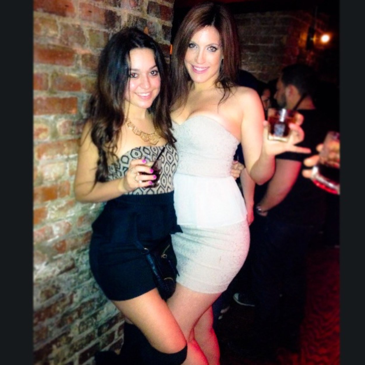 steph_sup_son's profile picture. never settle for anything less than butterflies