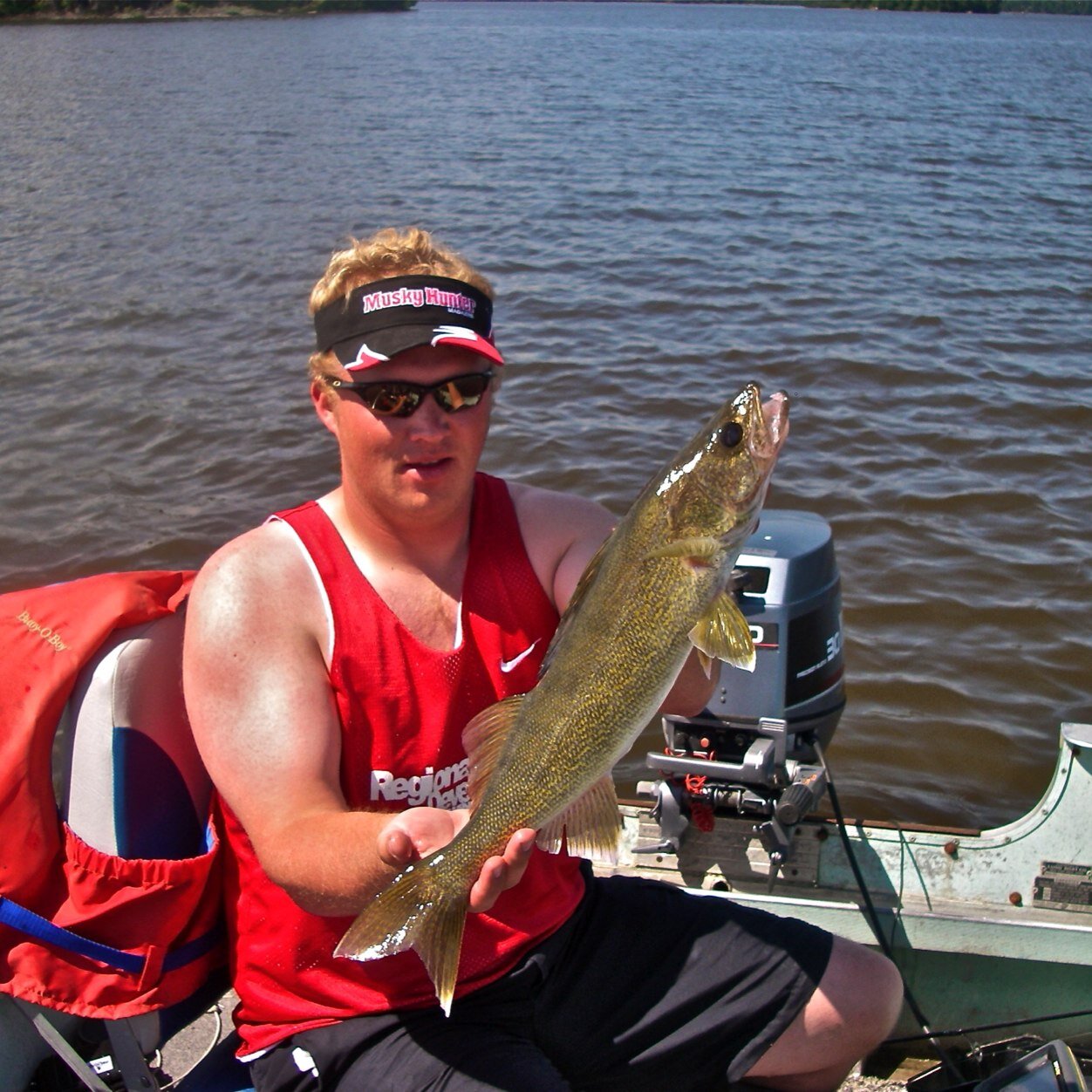 Liquidpursuits's profile picture. 