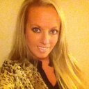 Bryn Shaffer - @brynmshaffer - Twitter