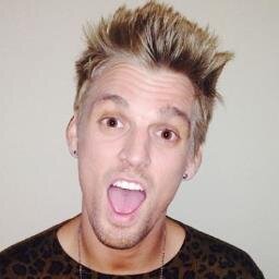 I just gave you a free follow so go follow @acstmississippi please. :)