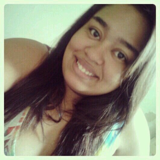 мiinααz Gєяαis υαi ▲
Mineira, Atleticana, Micareteiraa, e fã doo Tomatee PORRA