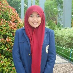 [ALUMNI SMARADHA 2013] [GIZI UA] [PSDM]
fb: indahistiqomah999@yahoo.co.id