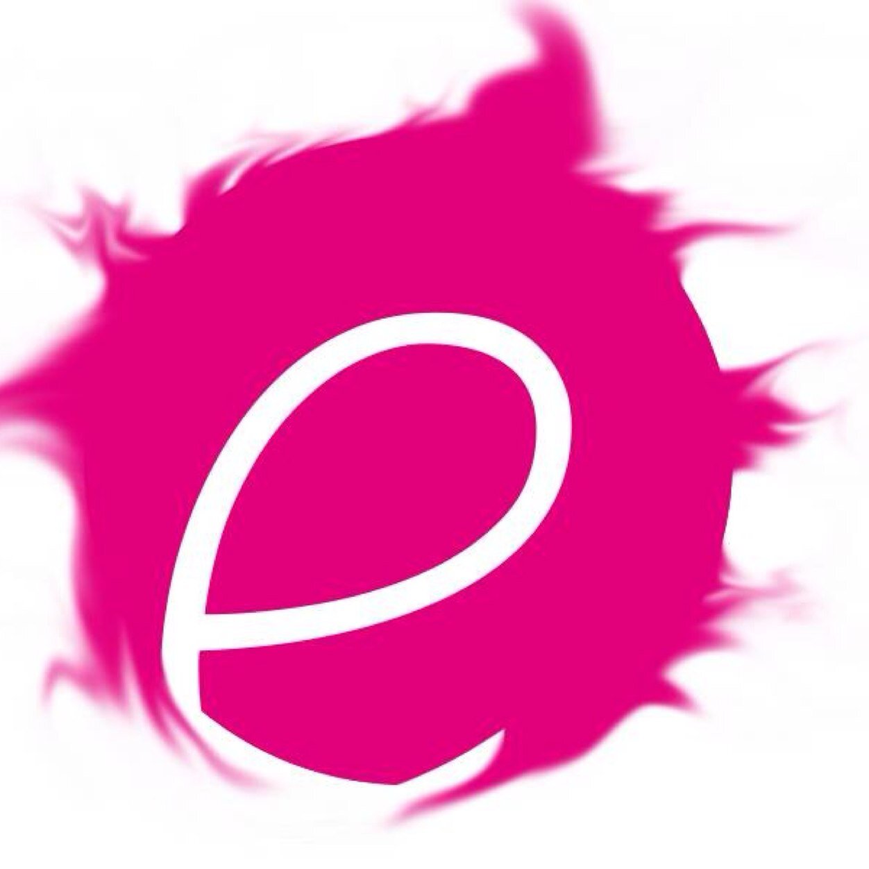 EcityShop's profile picture. Ecityshop,sarà la prima street web dove fare shopping a prezzi vantaggiosissimi.Stiamo creando il primo centro commerciale dove potrai acquistare in autonomia