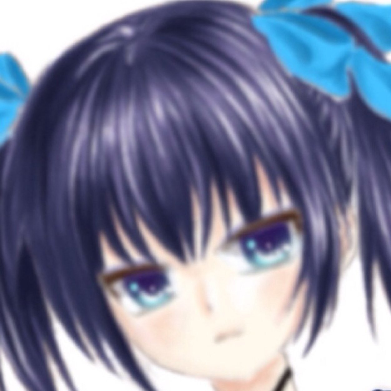 さくのさんのプロフィール画像