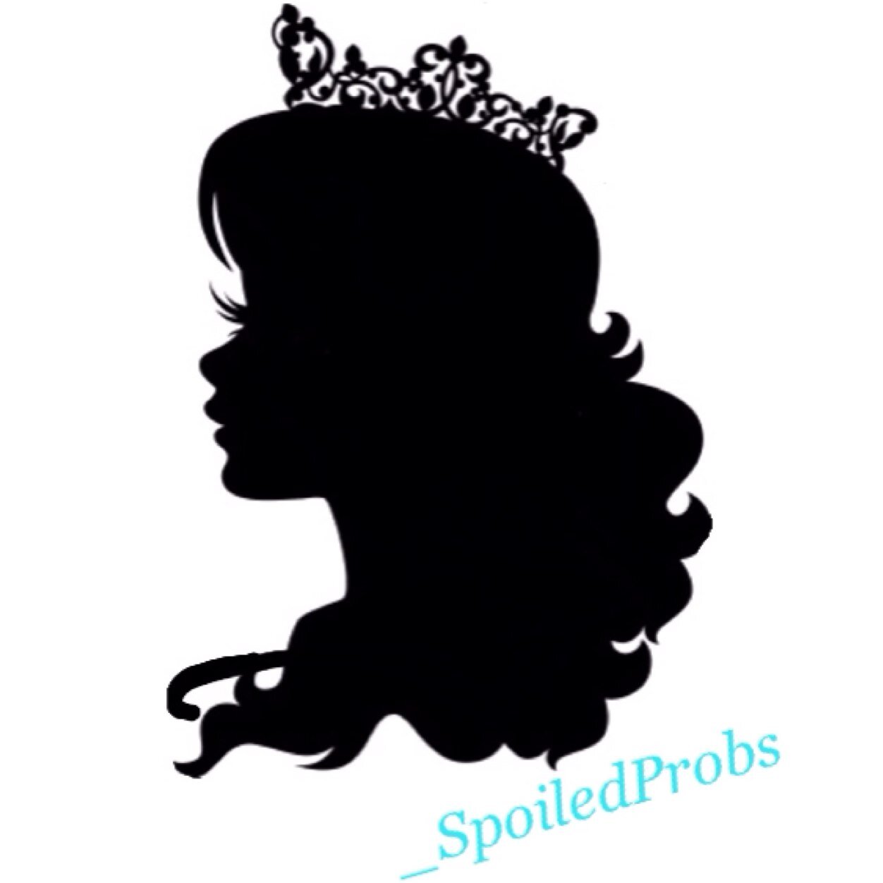Spoiled. Taken. Privileged. Blessed. Brat. Redhead. Princess. Materialistic. Email me at: spoiledfromthesouth@gmail.com