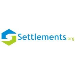 http://t.co/hfzlei8Giv is your source for getting the best rates when you sell structured settlements or annuities.