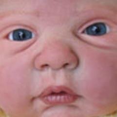 baby_cheap's profile picture. Cheap Baby Clothing
Find the best deals on baby
FB: https://t.co/znmxMj5ai4