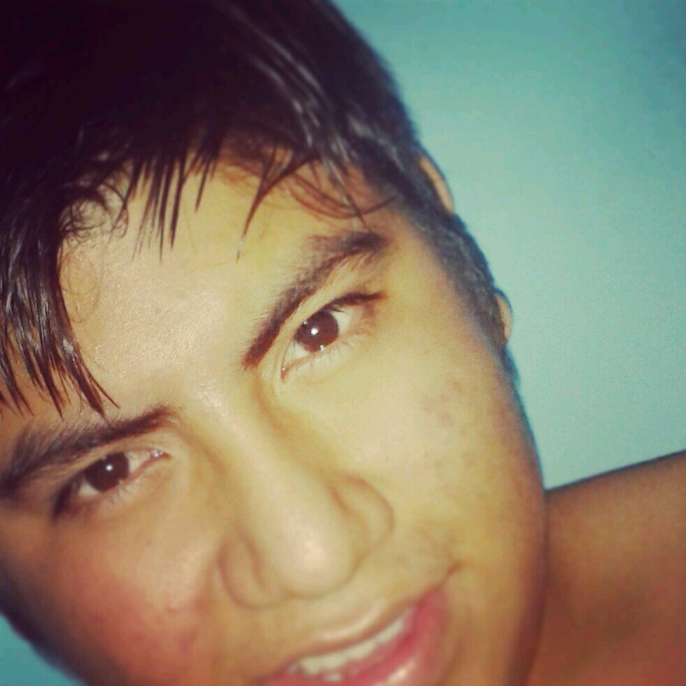 jorgeluriapere1's profile picture. 