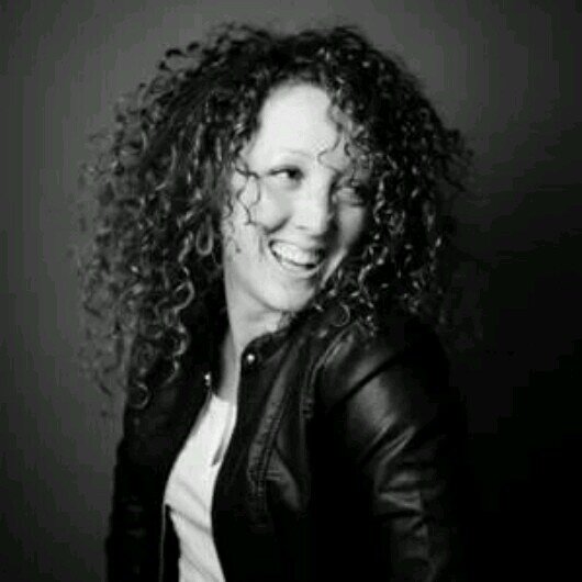 wife, business owner, photographer
