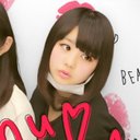 Mizuki♛Bieber (@0525_mizuki) Twitter