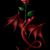 🐉Drachenrose🌹 (@drachenrose) Twitter profile photo 🐉Drachenrose🌹 (@drachenrose) Twitter profile photo