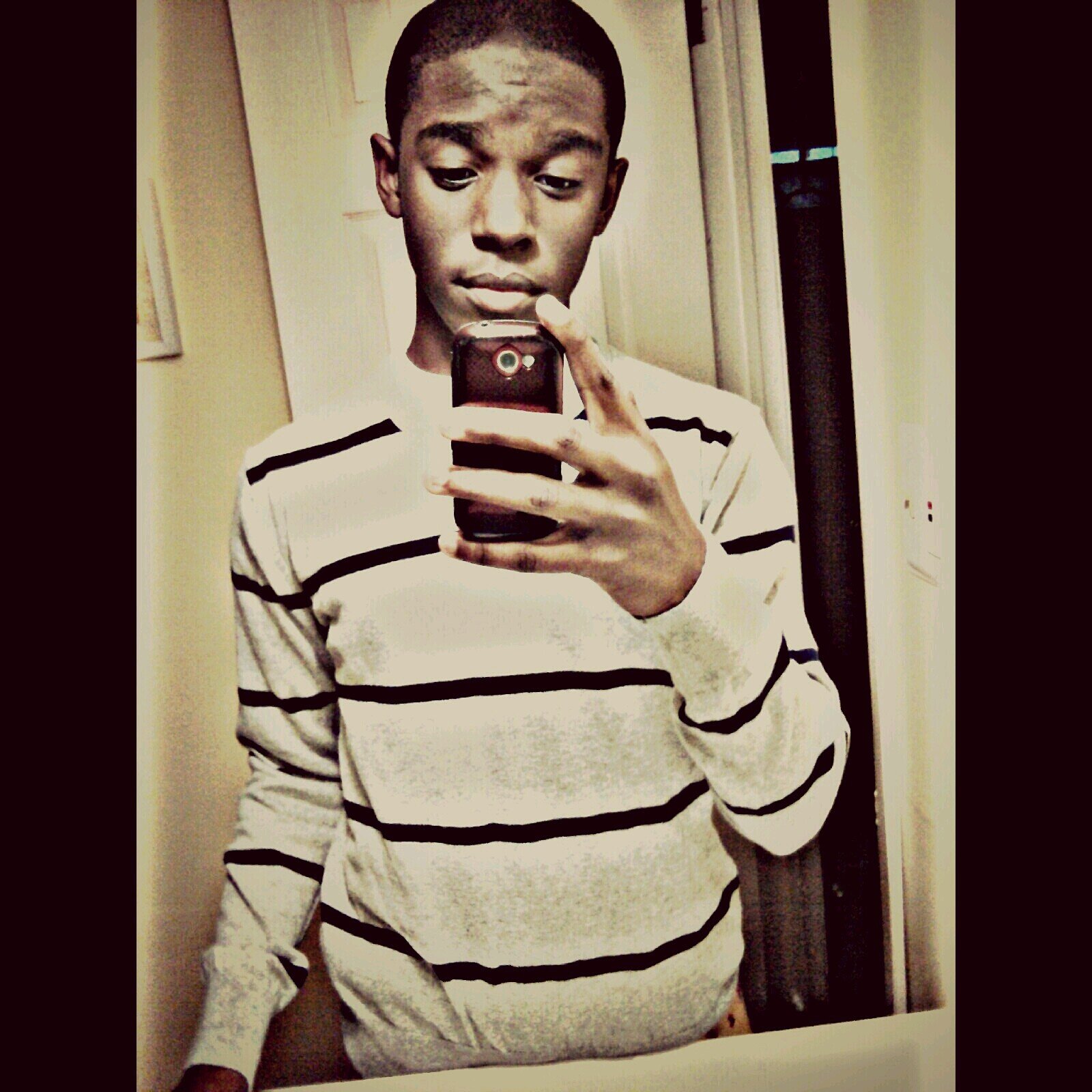 wilkins_trevor's profile picture. 