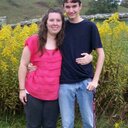 Matt Hedrick - @mthedrick7 - Twitter