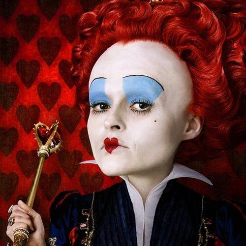 MKblue2's profile picture. I'm 28. i have my Associates Degree in Journalism. I am continuing my education at Stony Brook University.